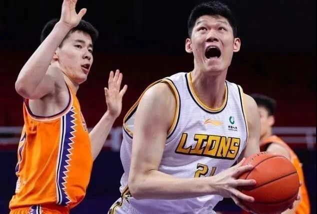大男人免费高清在线观看视频