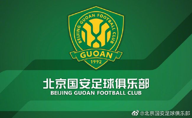 国产精品毛片天天看片