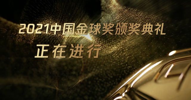 污污网站免费在线观看