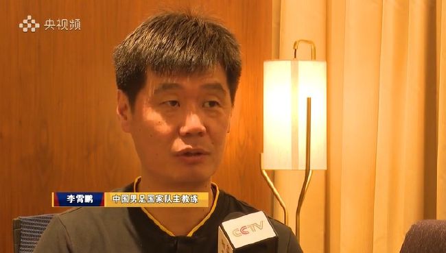 91爱爱精品
