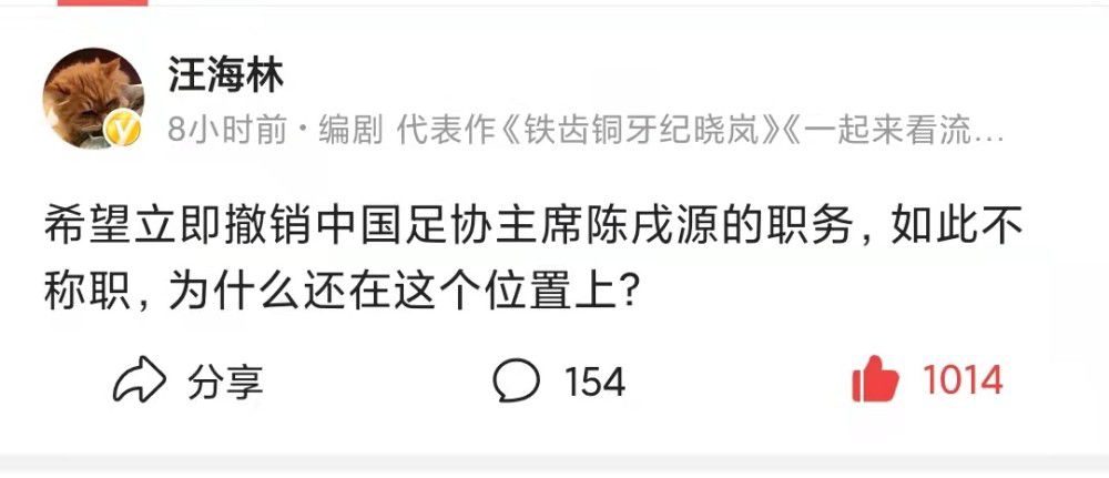 国产色婷婷亚洲