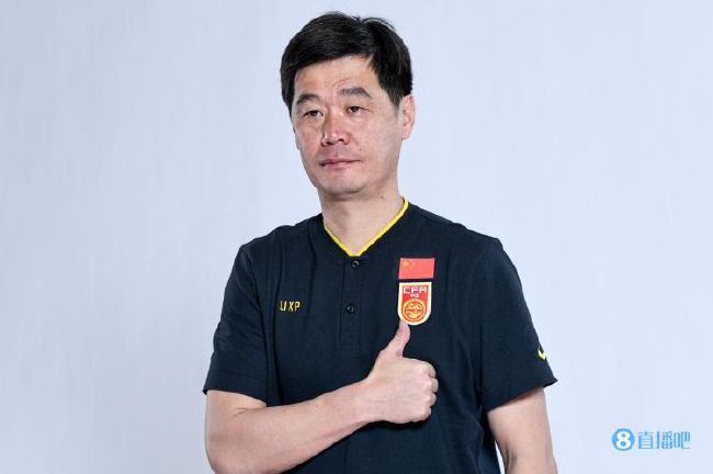小玩具调到10档