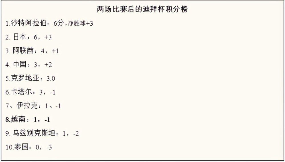91网站在线播放