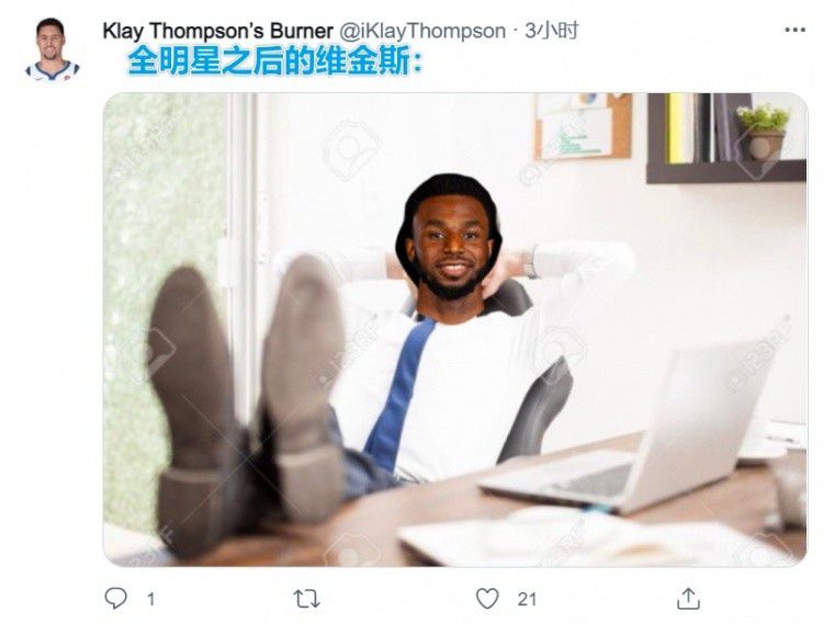 情欲城市
