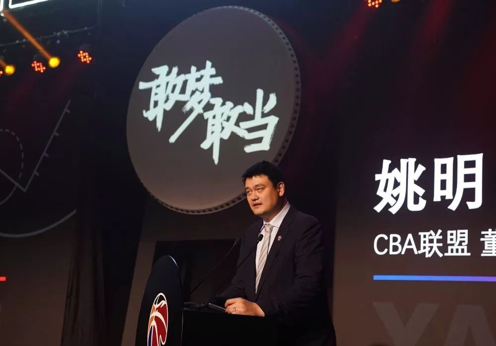 阿姨的肉体建议