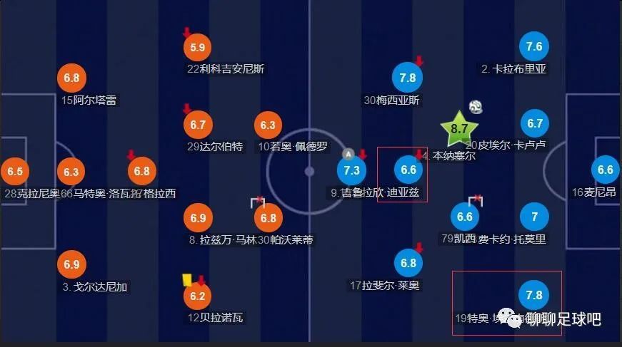 韩国三级日本三级