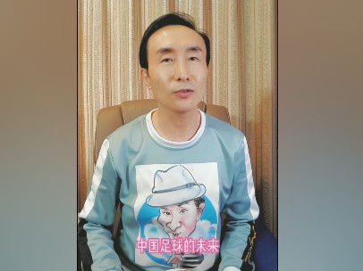 69堂国产成人精品视频免费