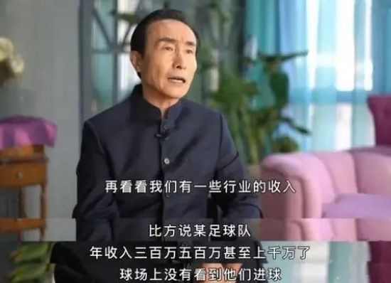 久久国产欧美精品