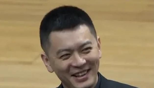 欧美极品一区二区三区