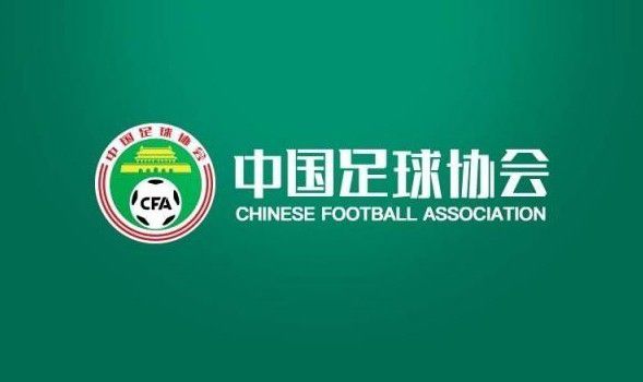 国产91成人精品亚洲精品