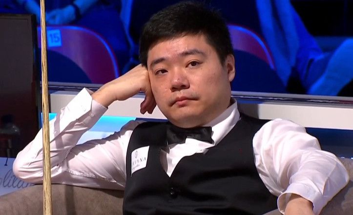 国产亚洲欧美日韩综合综合二区