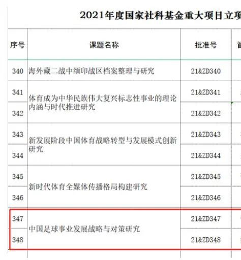 亚洲国产私拍精品国模在线观看