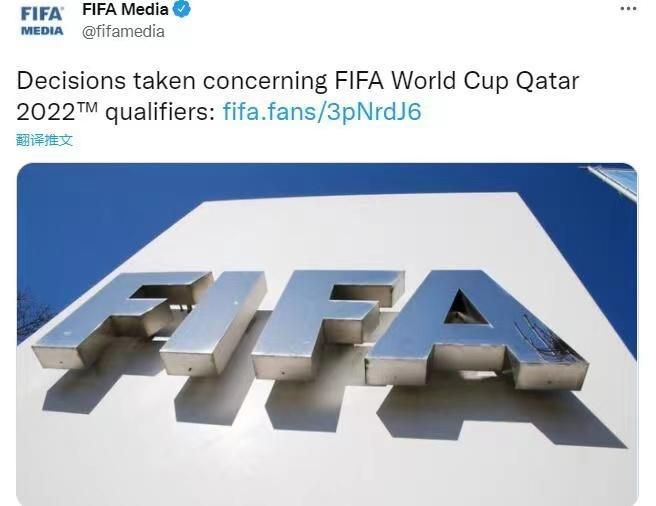 国产精品国三级国产aⅴ