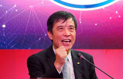 可爱男生龟责榨精到哭污小说