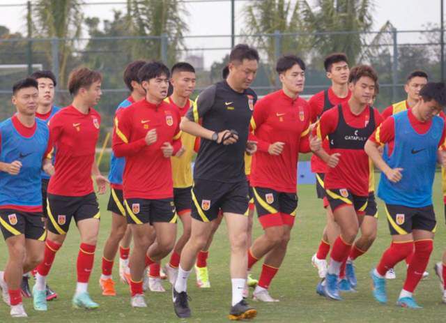 久久一日本道色综合久久