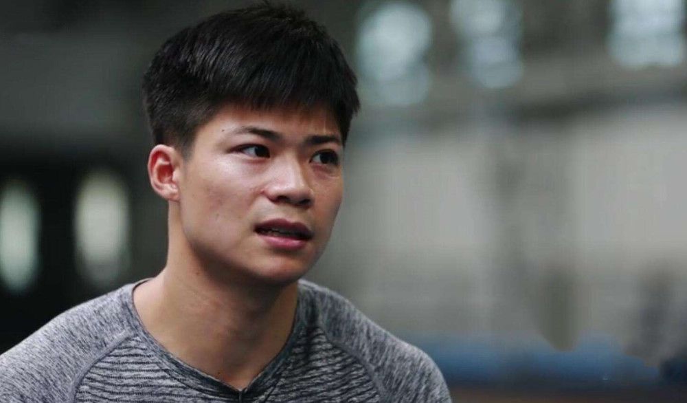 村企共建