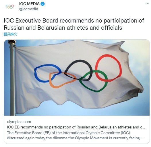 五月激情六月丁香