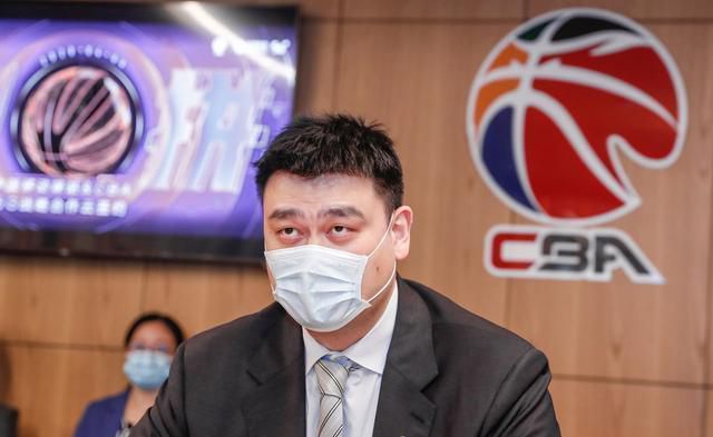 99国产在线视频