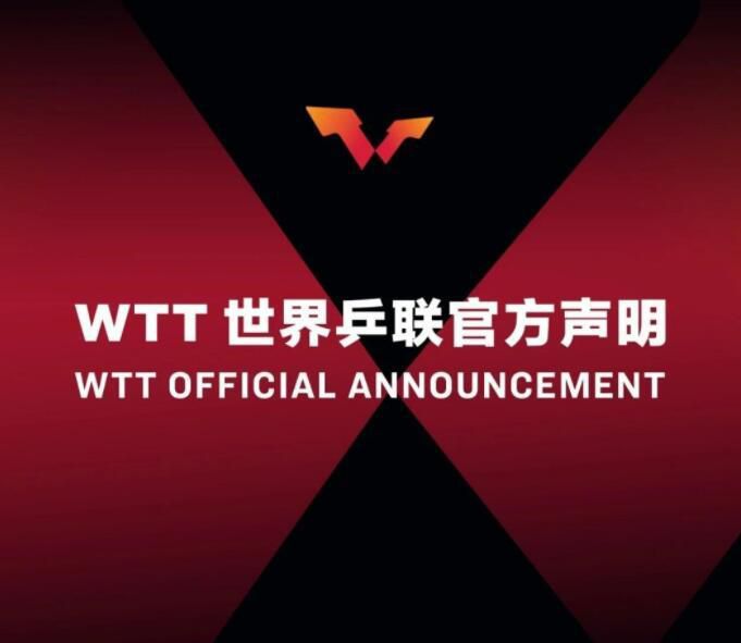 宝贝～你真湿真紧好爽小说