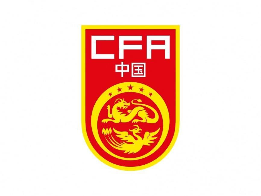 啊灬啊灬啊灬快灬深用力主人