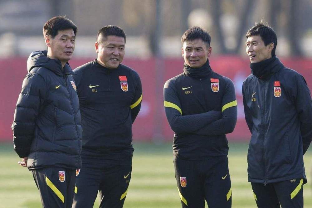 在线 视频 一区二区三