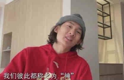 亚洲男人天堂色