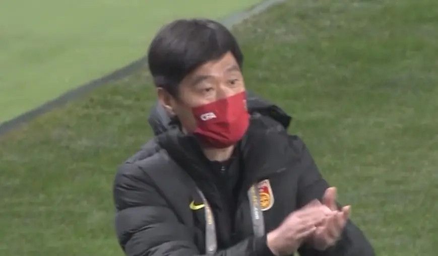 在线视频日韩