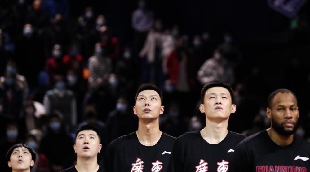 国产剧情福利