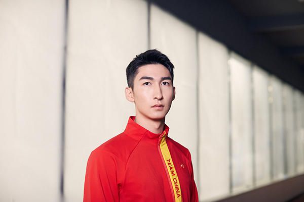 亚洲成a人片77777在线播放