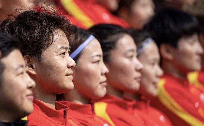 激情五月婷婷基地