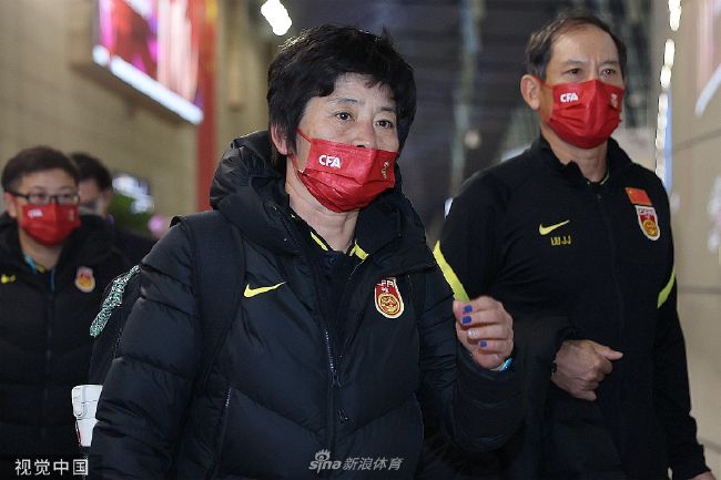 日本成年免费网站