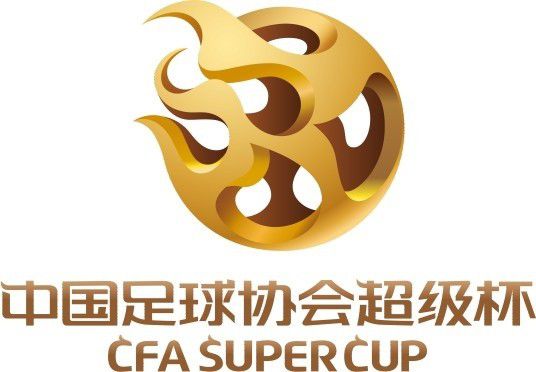 国产成人av电影在线播放