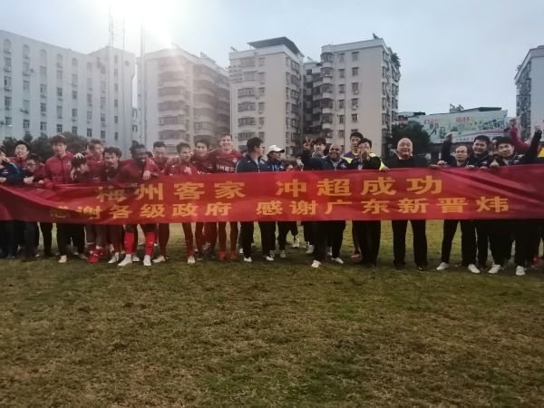 午夜影院在线免费视频