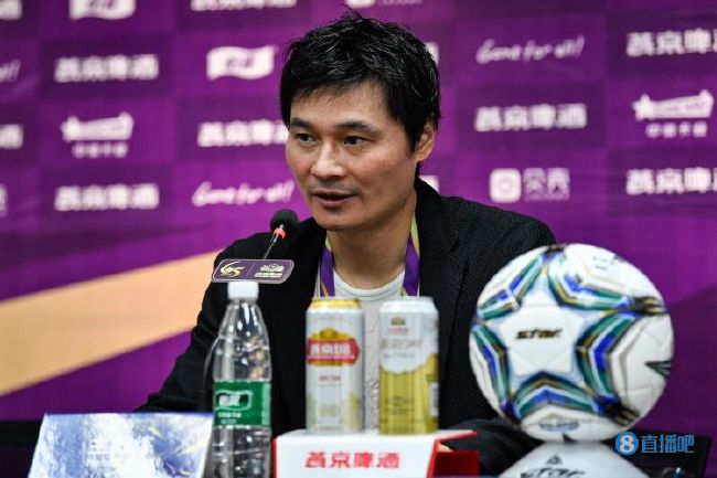 奶真大小浪货大声叫