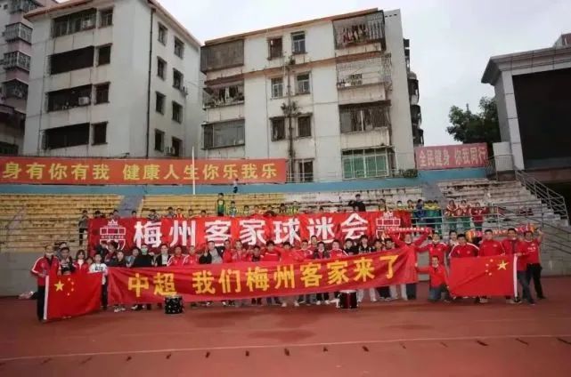 国产精品国三级国产aⅴ