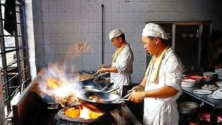 后辈的妻子