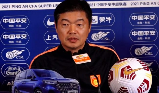国产xxxx做受视频
