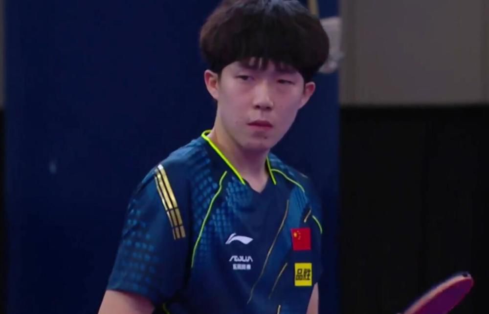 亚洲日日操