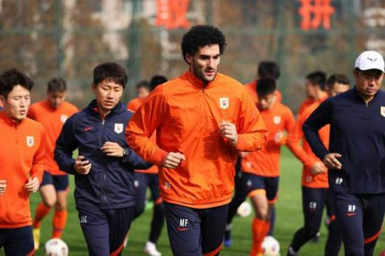 热久久综合网