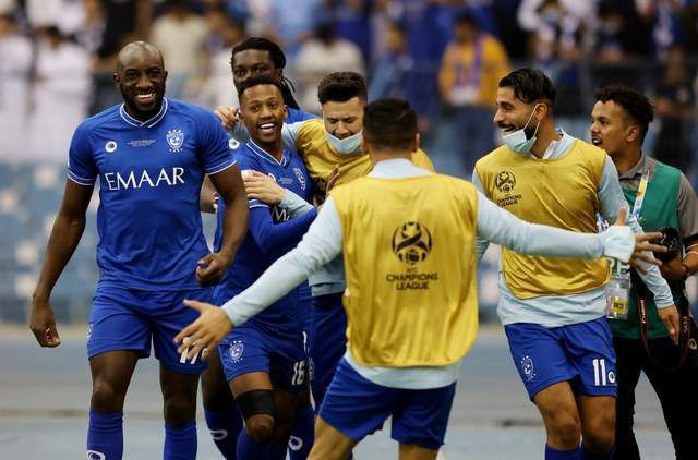 同事的大屁股