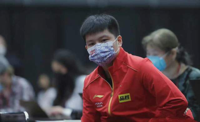 怎么升级驱动