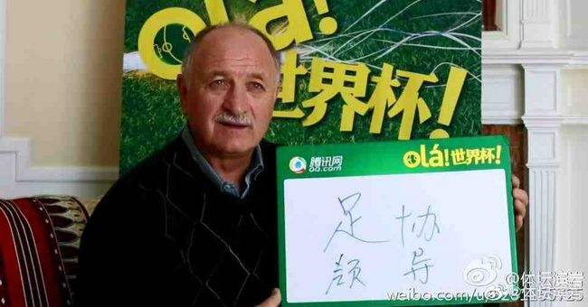 91精品国产综合久久欧美