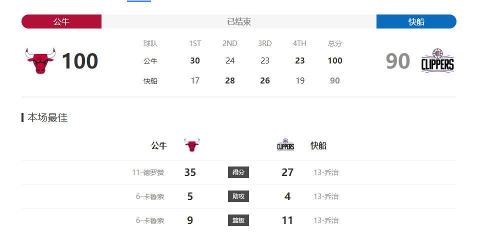 ai一键裸体免费网站