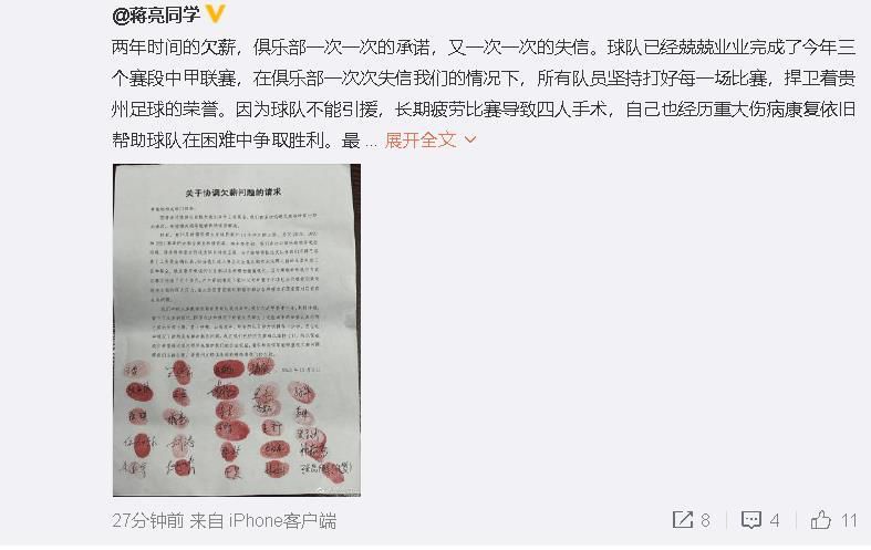 成人a视频