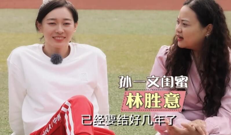 992tv国产精品免费观看