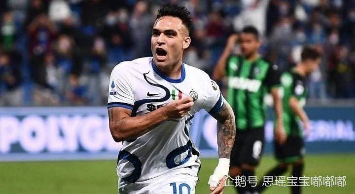 国产乱在线