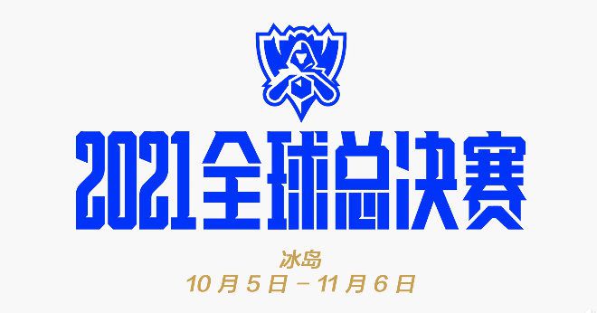青青热久免费精品视频在app