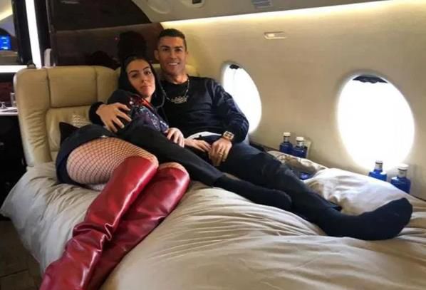 国产20页