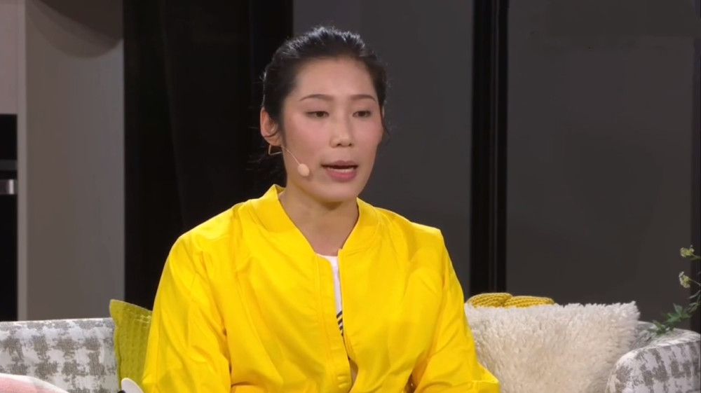 一级特级片