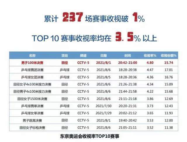 在线观看国产欧美